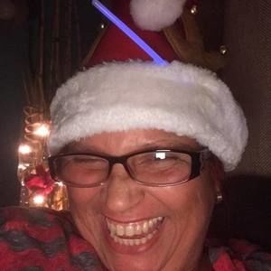 Meet your Posher, Jinny